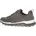 Rollingsoft Braun/Grau 39