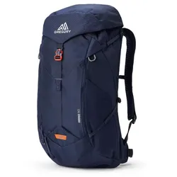 Gregory Arrio 30 Wanderrucksack 57 cm spark navy