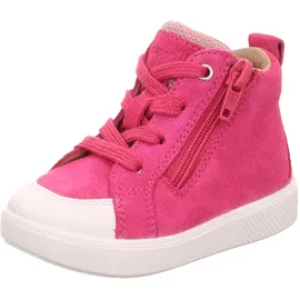 superfit Supies Kinder Pink 20
