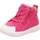 superfit Supies Kinder Pink 20