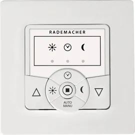 Rademacher 36500112