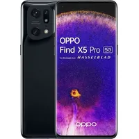 OPPO Find X5 Pro