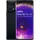 OPPO Find X5 Pro 12 GB RAM 256 GB Ceramic Black