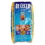 De Cecco Ital. Fusilli, 6er Pack (6 x 500 g)