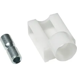 Dormakaba Verbindungselement Standflügel