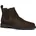 SPHERICA EC1 C Ankle Boot DK Brown 40