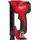 Milwaukee Nur M12 Kabel-Hefterkörper, M12BCST-0