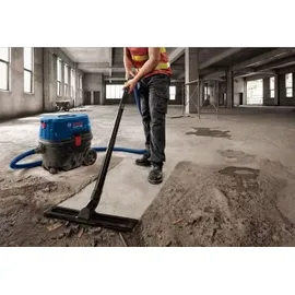 Bosch Professional GAS 12-25 PL