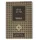 Perris Monte Carlo Rose de Taif Eau de Parfum 50 ml