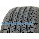 Riken 701 225/65R17 102H