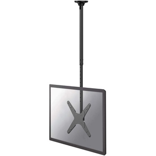 NeoMounts FPMA-C340BLACK 32-75 50kg Schwarz