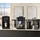 Tchibo Esperto2 Caffè Granite Black