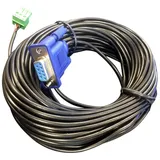 Vivolink Pro Kabel seriell