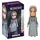 MINIX Wednesday - Goody Adams Figur 12 cm