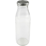 Dr. Oetker Smoothie Flasche 750 ml