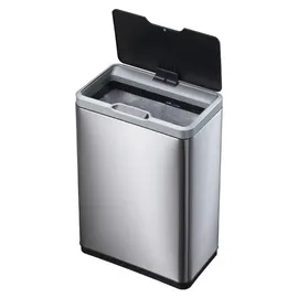 Eko Mirage Sensor 45 l Schwarz