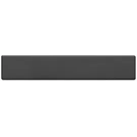 Seagate One Touch Portable Passwort 5 TB ext. Festplatte 2,5 Zoll USB 3.0 blau