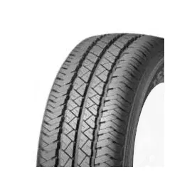 Roadstone CP 321 195/75 R16C 110/108Q