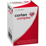 Biomin Pharma Corlan complex