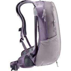 Deuter Race Air 10 lavender-purple
