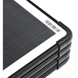 Offgridtec FSP-Max 400W 36V faltbares Solarmodul Solarkoffer