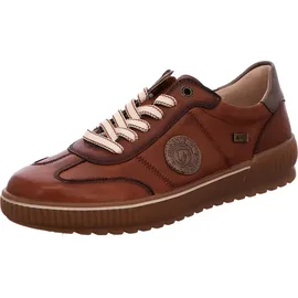 remonte Sneaker Low Braun Damen 40