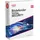 BitDefender Total Security 2020 5 Geräte 2 Jahre ESD ML Win Mac Android iOS
