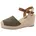 Tom Tailor 7490730001