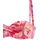 s.Oliver Bügel-Bandeau-Bikini-Top Damen Pfirsich 40 Cup B