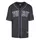 FUBU FM242-002-1 schwarz S