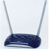 TP-Link TD-W9960V DSL Modem Router weiß