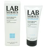 Lab Series Invigorating Face Scrub 100 ml