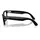 Ray-Ban Meta RW4012 Wayfarer Gen 2) - Selbsttönend