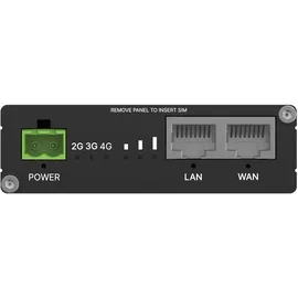 Teltonika RUT206 1 St.