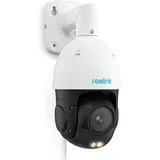 Reolink P850 PoE Cam
