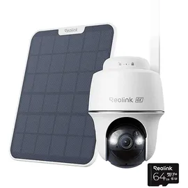 Reolink Go-Serie G440 Weiß