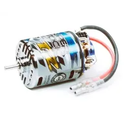 Super Stock Motor TZ