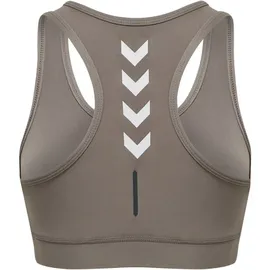 hummel 214975-2138 Shirt/Top