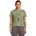 Trainingsshirt L