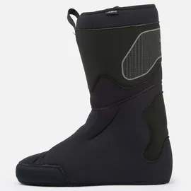 Dalbello Il Moro 110 3dwrap Alpin-skischuhe - 265