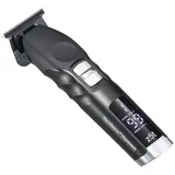 Olymp Hairmaster Z5T Schwarz