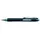 Uni-Ball JETSTREAM SXN-210 Gelschreiber 0,5 mm, Schreibfarbe: schwarz, 1 St.