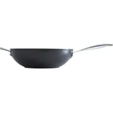Le Creuset Pfanne 30 cm