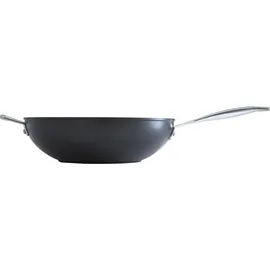 Le Creuset Pfanne 30 cm
