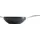 Le Creuset Pfanne 30 cm