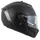 Shark Spartan RS Matt-Schwarz XL