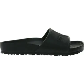 Birkenstock Barbados EVA Badslipper Senior - 35