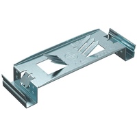 Rehau 6133407 KL ERD BA Klemme 10St.