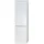Pelipal Midischrank 35 x 124,5 x 33 cm Weiß