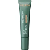 weleda cell longevity Cell Longevity Ultra Protect & Lift Augencreme 15 ml